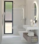 Property thumbnail 30