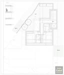 Property thumbnail 27