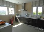 Property thumbnail 22