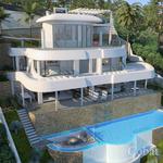 Property thumbnail 1