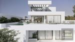 Property thumbnail 27