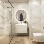 Property thumbnail 23