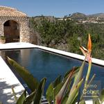 Property thumbnail 48