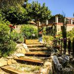 Property thumbnail 31