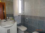 Property thumbnail 23