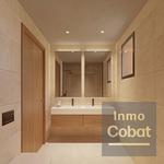 Property thumbnail 26