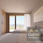 Property thumbnail 37