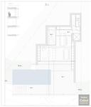 Property thumbnail 26