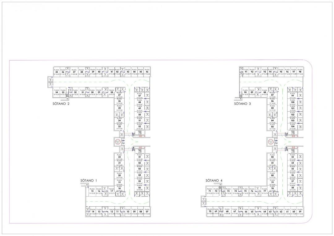 3 bedroom House / Villa in Los Balcones, Costa Blanca - Property CEB11619