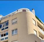 Property thumbnail 48