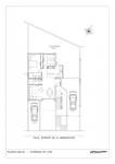 Property thumbnail 24