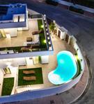 Property thumbnail 19