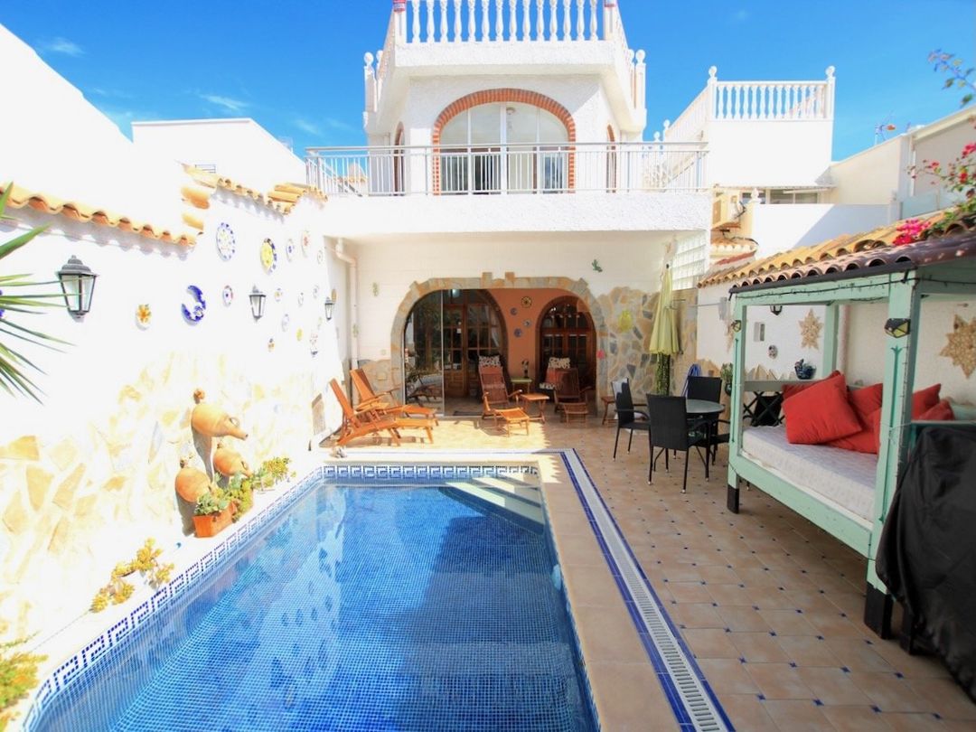 Property image 30