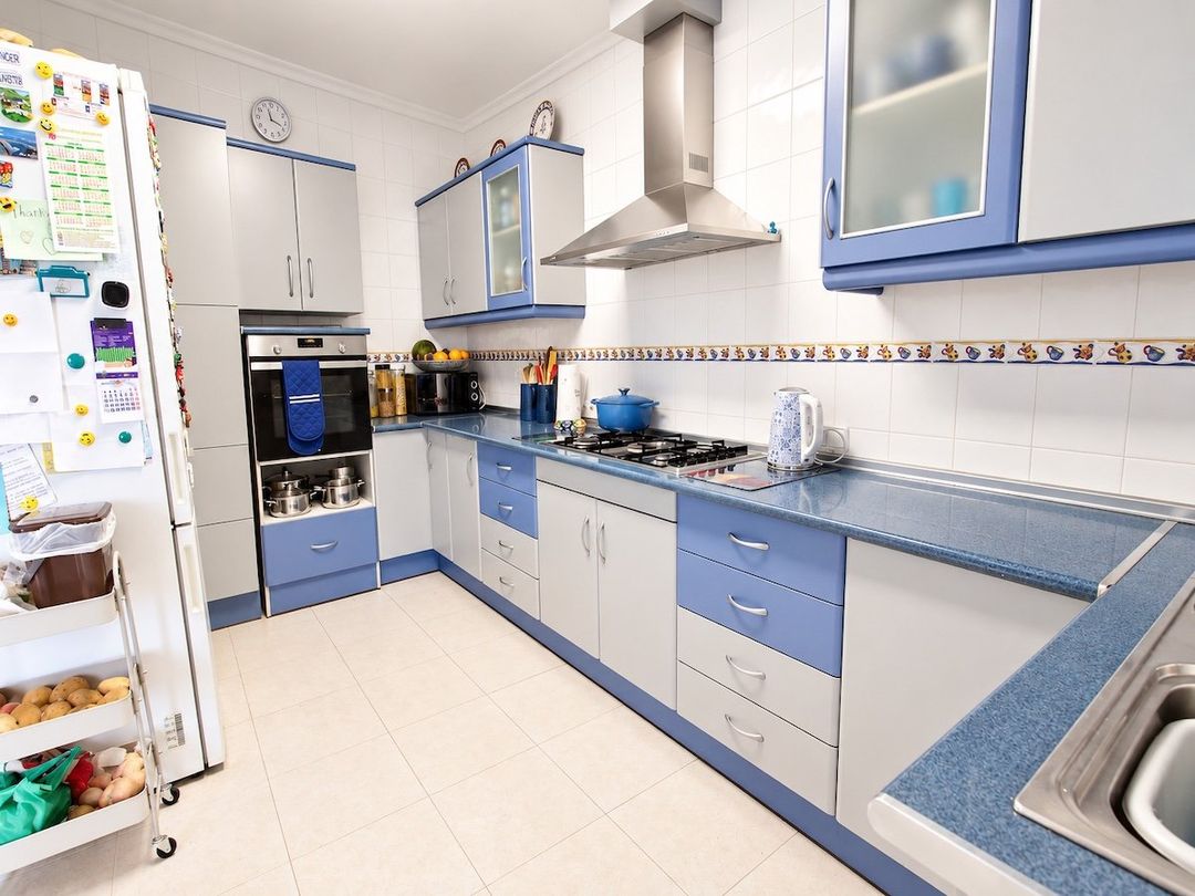 Property image 33