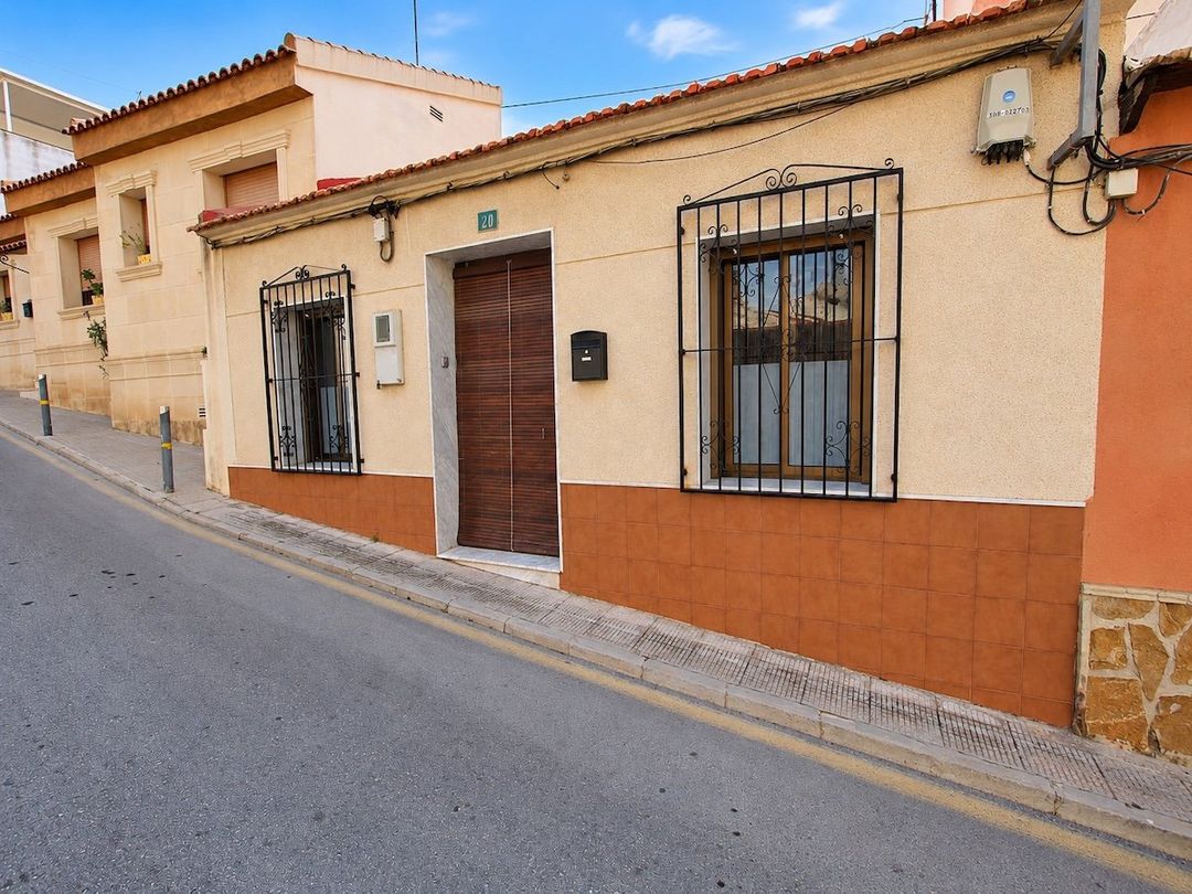 Property image 16