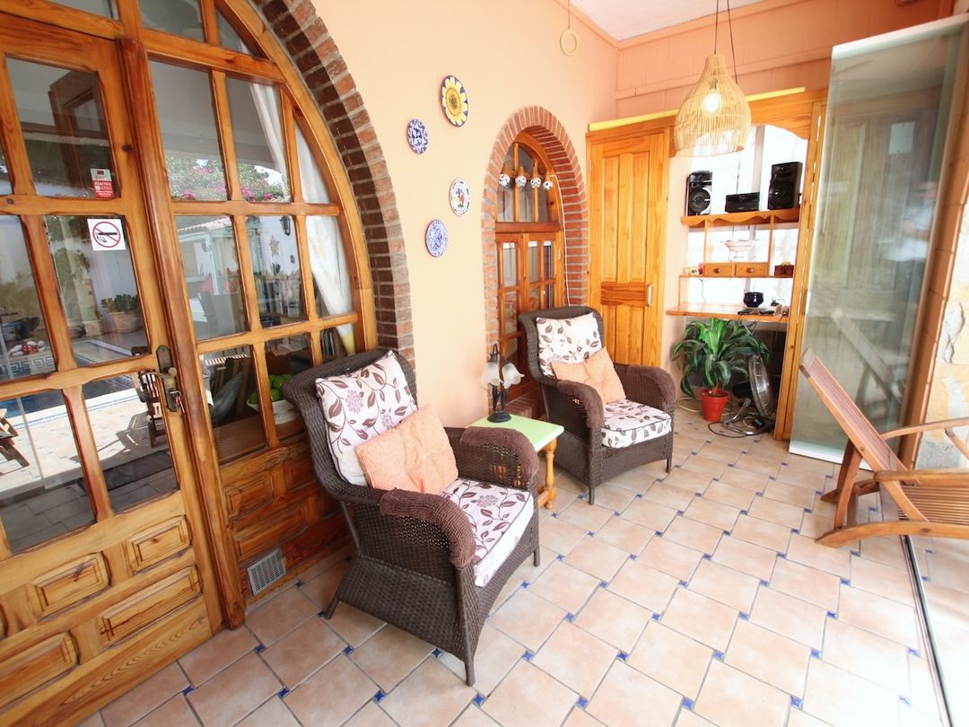 Property image 32