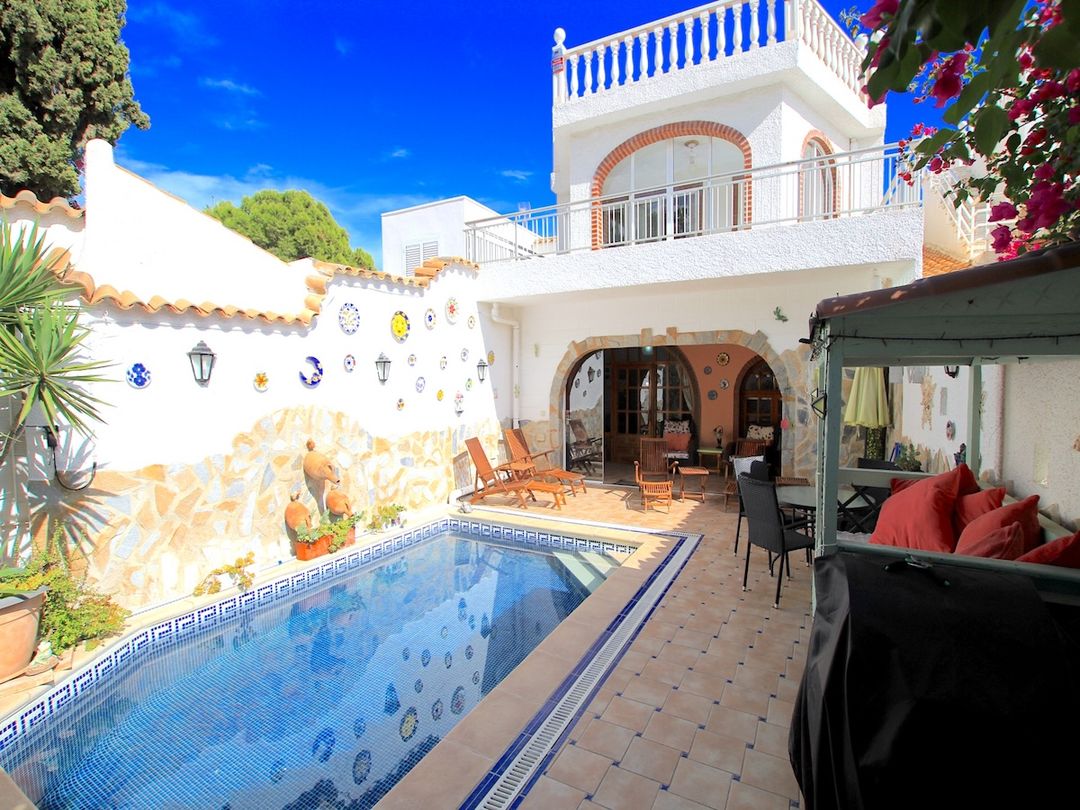 Property image 31
