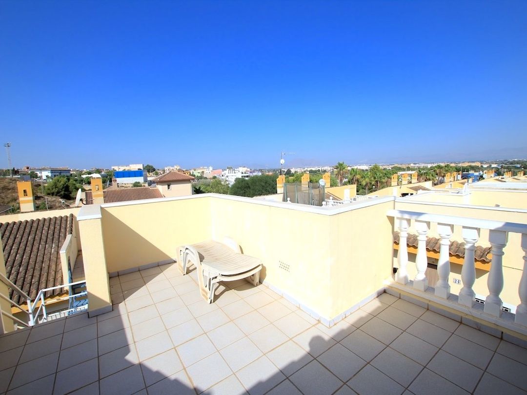 Property image 32