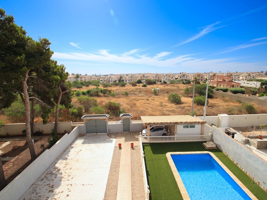 Property image 38