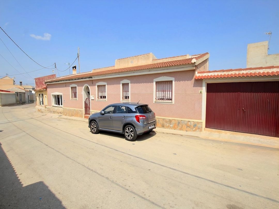 Property image 7