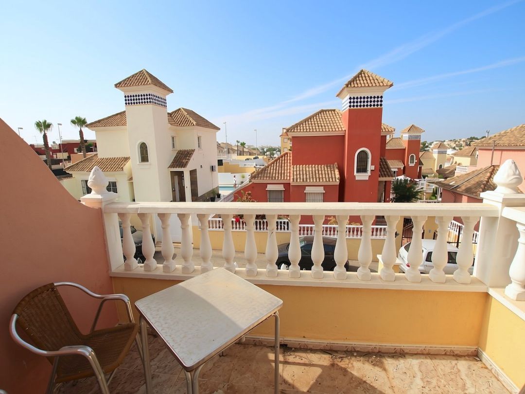 Property image 24