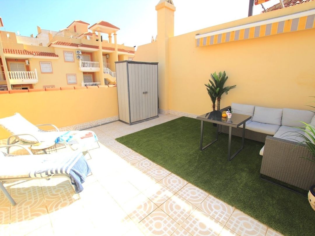 Property image 31