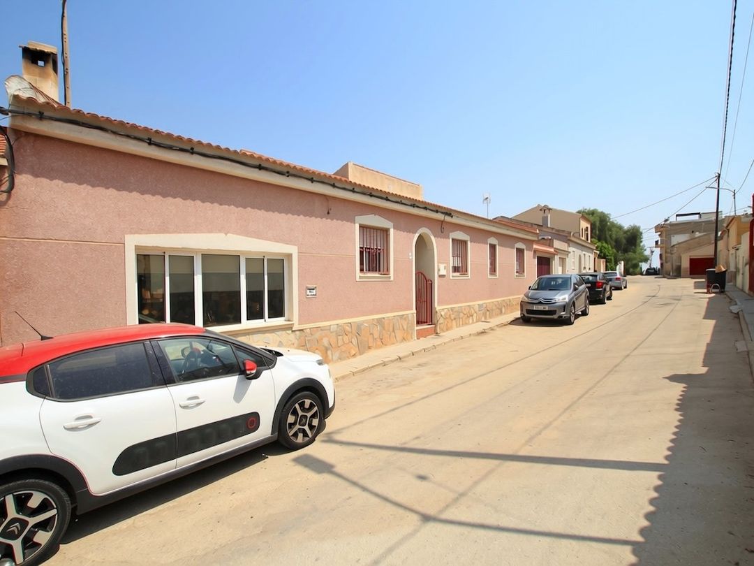 Property image 32