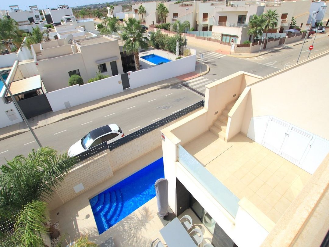 Property image 35