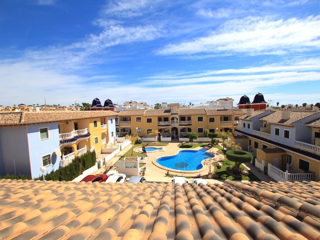 Property image 26