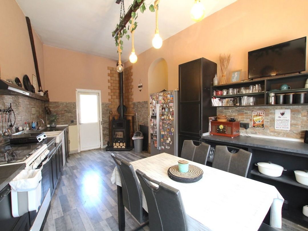 Property image 27