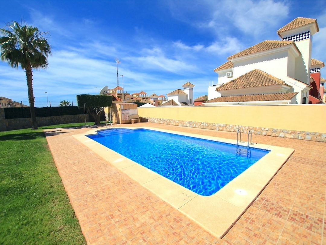 Property image 28