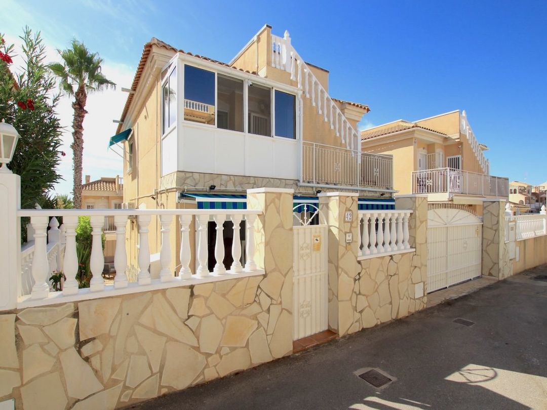 Property image 45