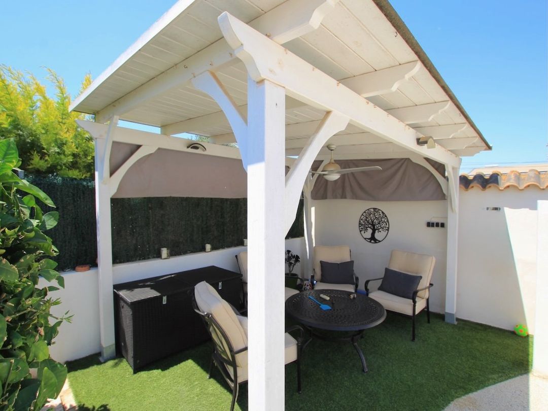 Property image 42