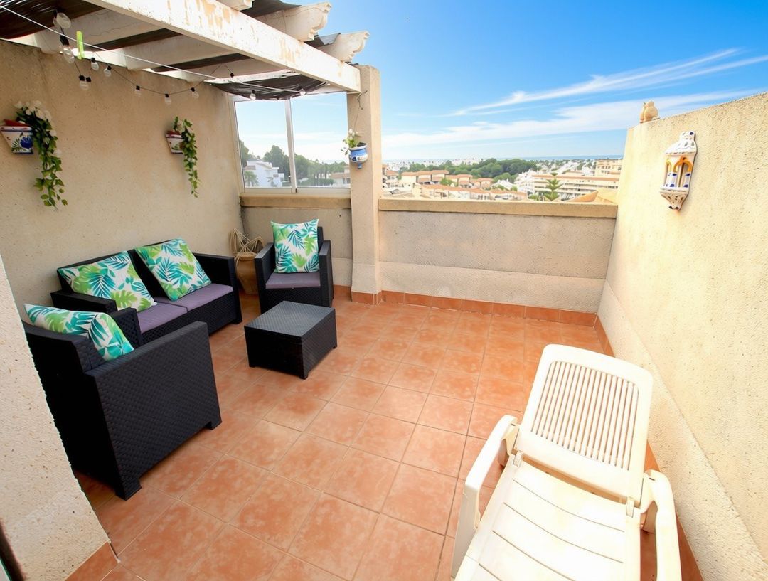 Property image 28