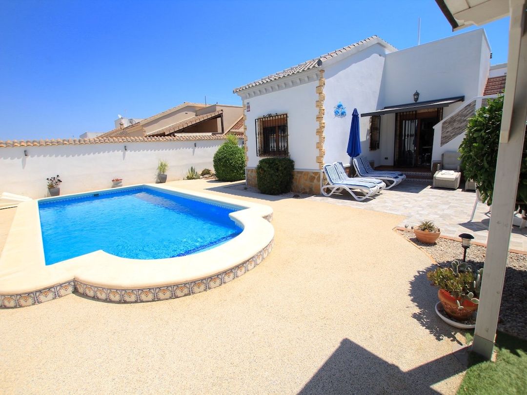 Property image 41