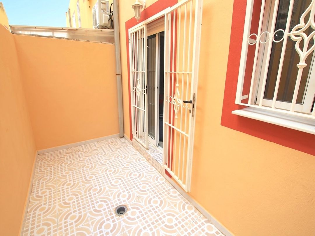 Property image 23