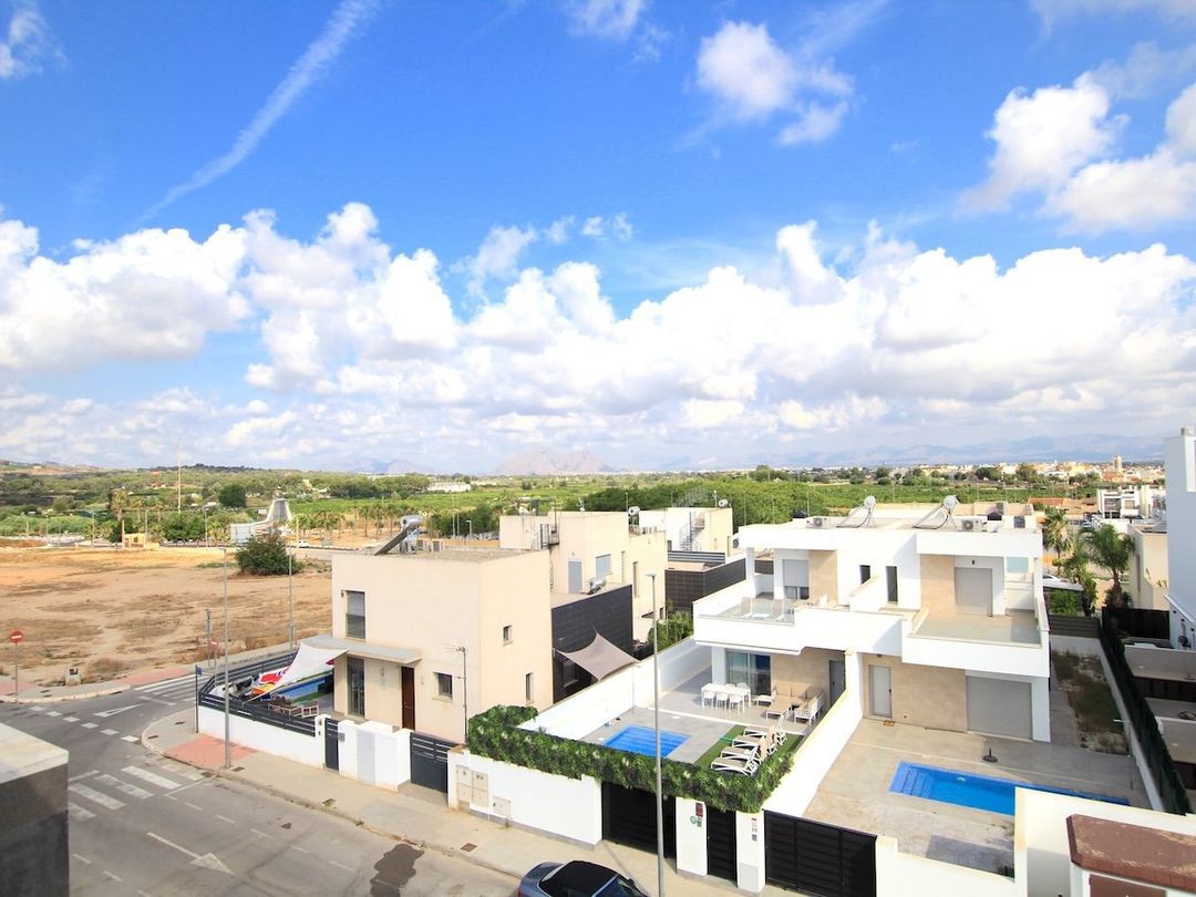 Property image 41