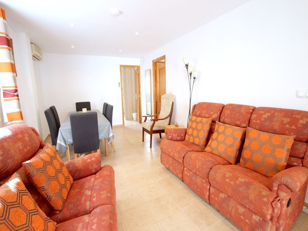 Property image 50