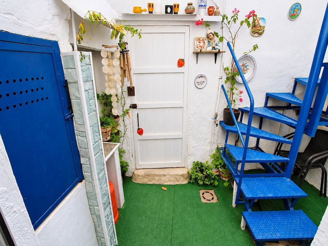 Property image 18