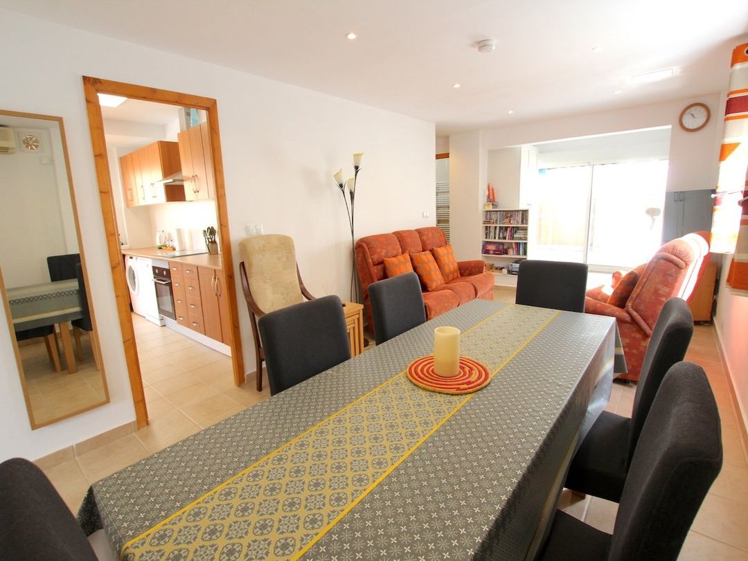 Property image 49