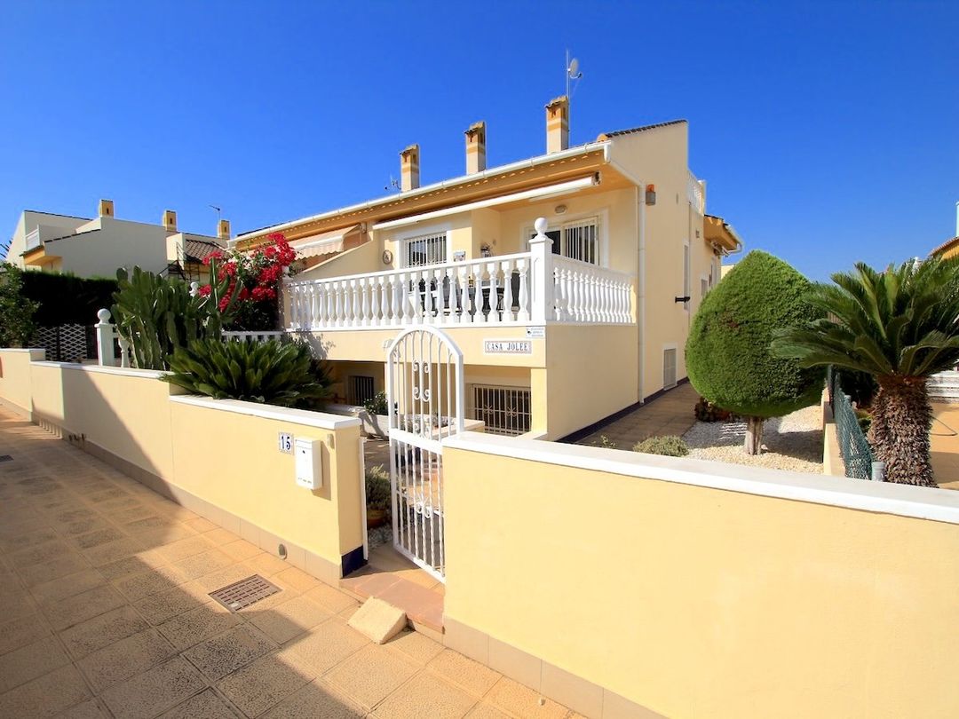 Property image 35
