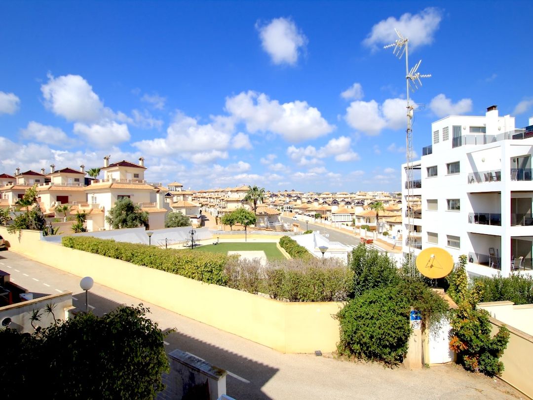 Property image 35