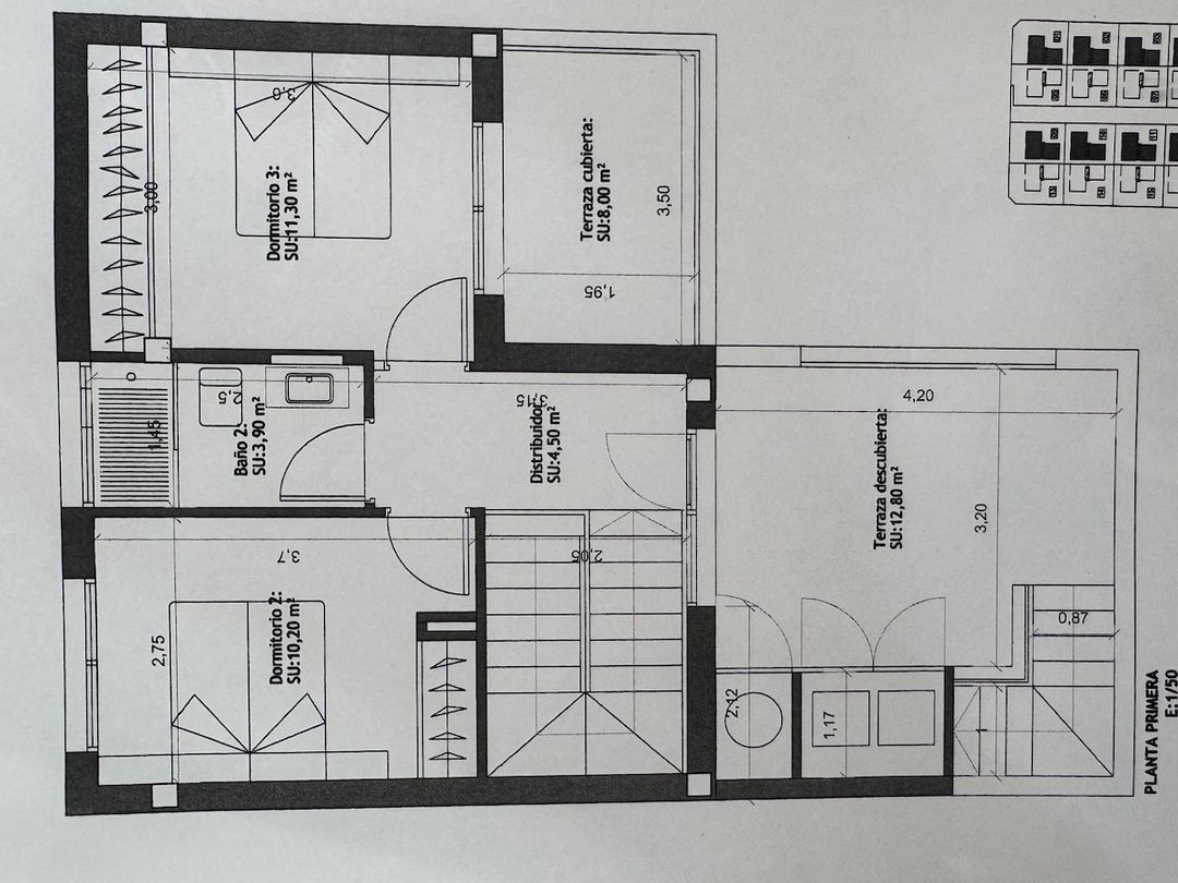 Property image 41