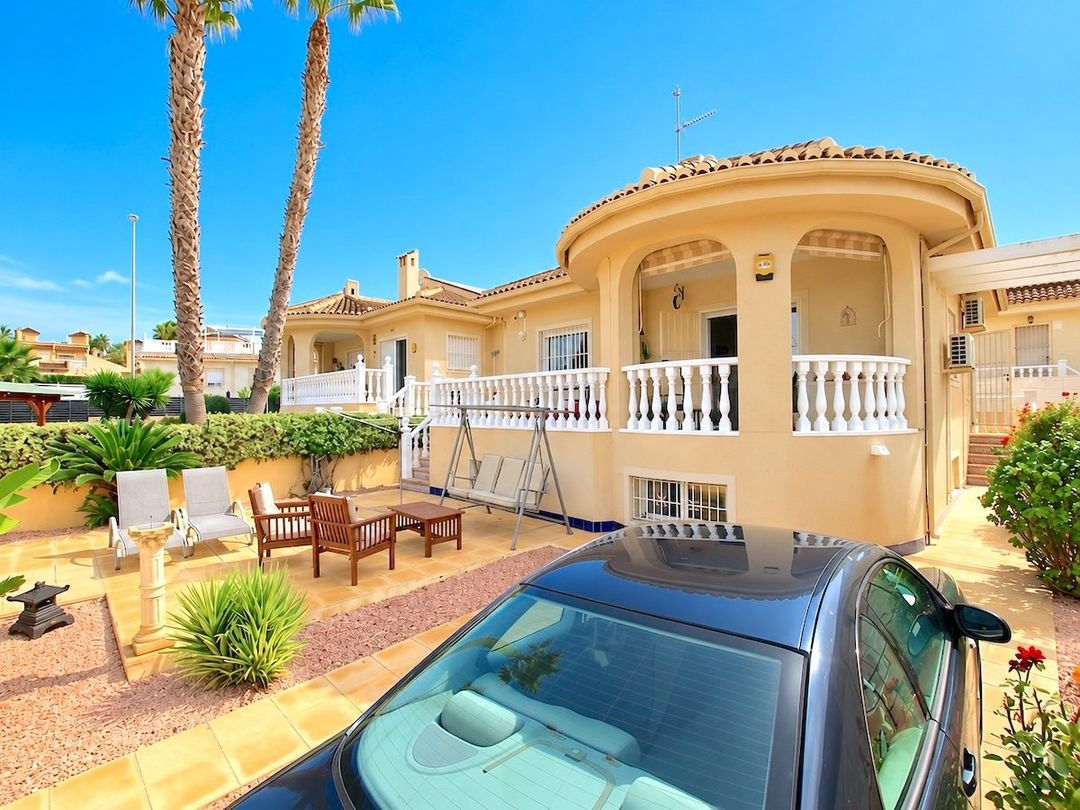 Property image 32