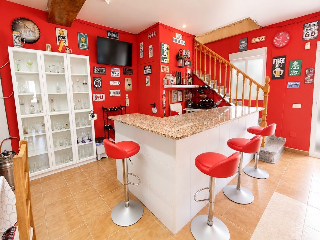 Property image 34