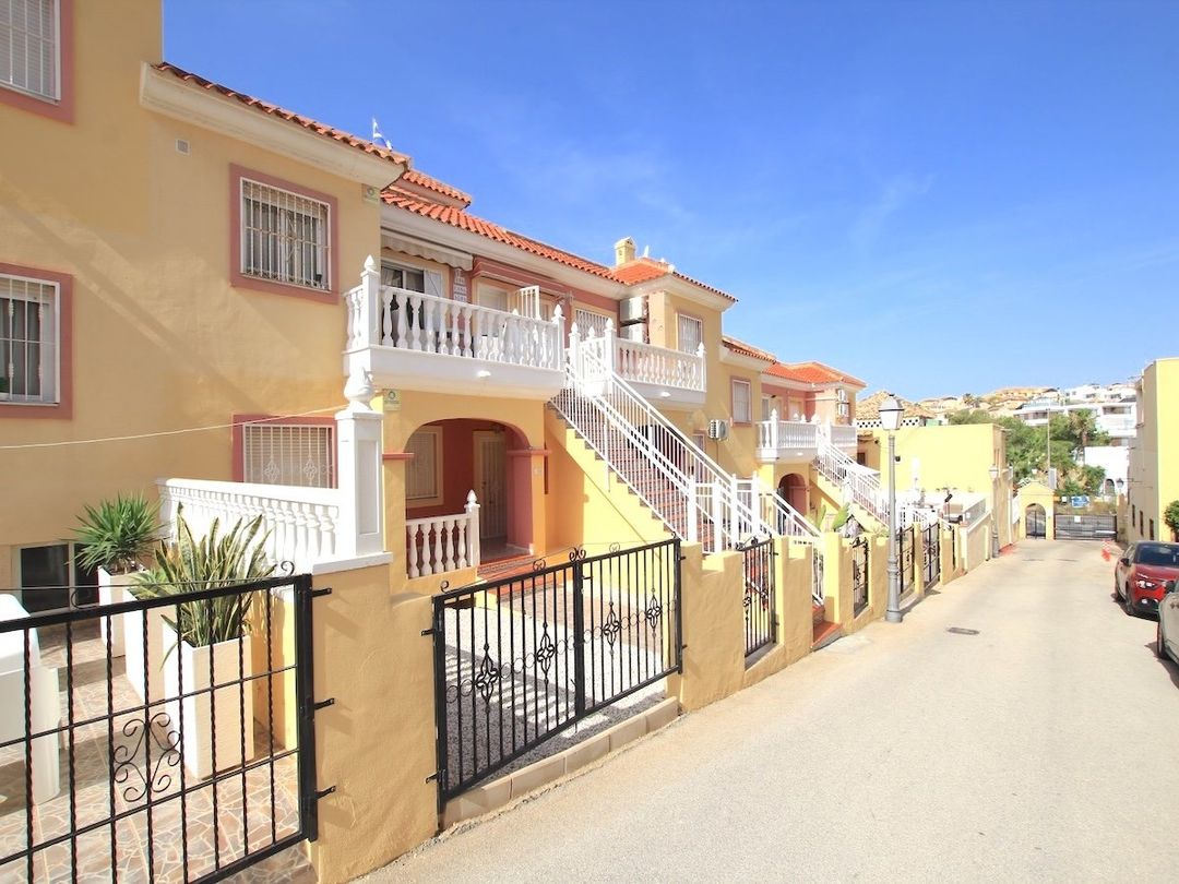 Property image 26
