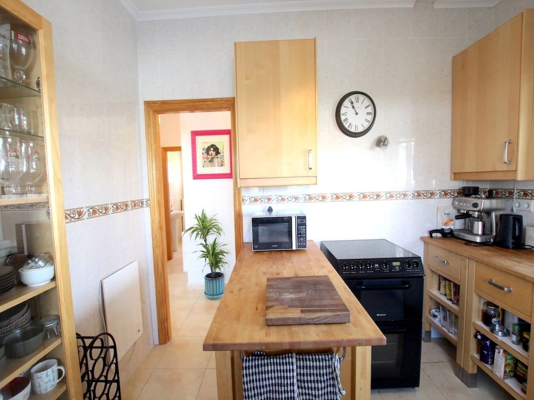 Property image 38