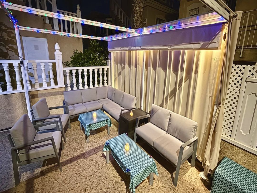 Property image 42