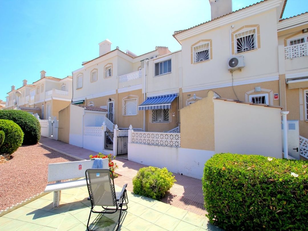 Property image 26
