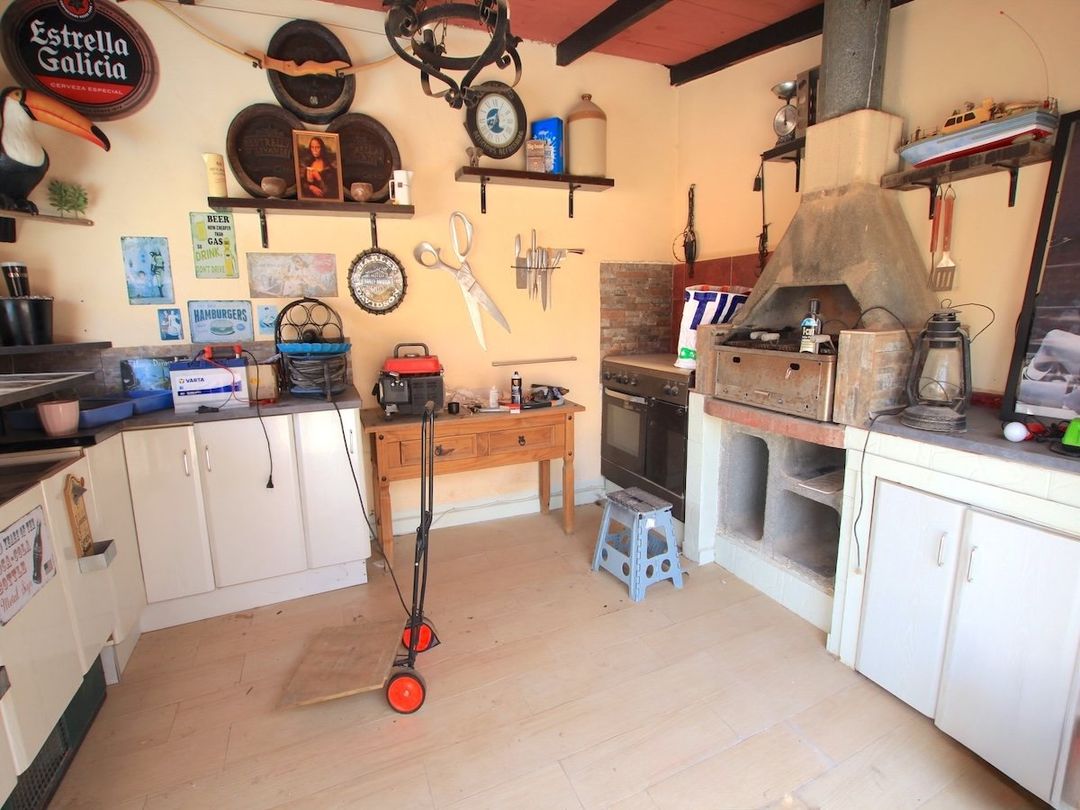 Property image 31